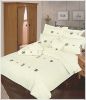 100% Cotton Sheet Sets...