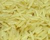 RICE SUPPLIER| PARBOIL...