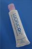 Medical Hydrogel Wound Dressing / Tube for Diabetic / Ulcers / Burn Wound