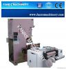 Ã¢ï¿½ï¿½Aluminum Foil Container Making Machine