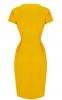 Noemie Women's Daily Casual Evening Dress/Wholesale/OEM