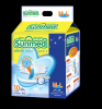 SUNMED SUPER ABSORBENCY ADULT DIAPER FROM VIETNAM, PULP USA SAP JAPAN