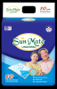SUNMATE UNDERPAD ULTRA COMFORTABLE HIGH QUALITY MADE IN VIETNAM