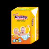 SUPER UNIDRY BABY DIAPERS, HIGH QUALITY GOOD PRICE MADE IN VIETNAM