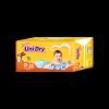 SUPER UNIDRY BABY DIAPERS, UNISEX HIGH QUALITY, GOOD PRICE MADE IN VIETNAM