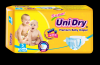 SUPER UNIDRY PREMIUM BABY DIAPERS, HIGH QUALITY GOOD PRICE MADE IN VIETNAM