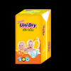 SUPER UNIDRY BABY DIAPERS, HIGH QUALITY GOOD PRICE MADE IN VIETNAM