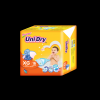 SUPER UNIDRY BABY DIAPERS, UNISEX HIGH QUALITY, GOOD PRICE MADE IN VIETNAM