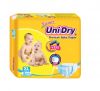 SUPER UNIDRY PREMIUM BABY DIAPERS, HIGH QUALITY GOOD PRICE MADE IN VIETNAM