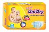 SUPER UNIDRY PREMIUM BABY DIAPERS, HIGH QUALITY GOOD PRICE MADE IN VIETNAM