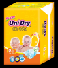 SUPER UNIDRY BABY DIAPERS, HIGH QUALITY GOOD PRICE MADE IN VIETNAM