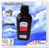 compatible toner powder for canon IR 5000