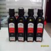 Compatible toner powder for kyocera 5035