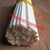 99.7% High purity Alumina Ceramic Rod