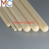 C799 thermocouple Protection Tube