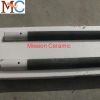 14/22mm Dumbbell shape silicon carbide heater rod