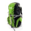 Hiking Backpack