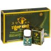 Tiger King  herbal sex pills