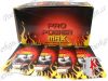 Pro Power max the newest sex products