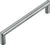 stainless stell furniture handle