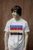 Color Translate T-Shirt