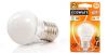 ECOWATT
