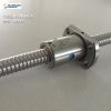 Surelen ball screw min...