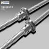 China IFP ball screw s...