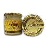 100% Natural Organic Raw Honey with Propolis