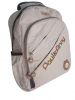 Women&Men Casual School Backpack Cheap Book Bags New Wholesale Price Dropship