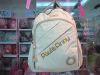 Women&Men Casual School Backpack Cheap Book Bags New Wholesale Price Dropship
