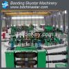 H beam high-frequency welding machine line