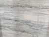 Silver Travertine