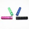 2200Mah power bank protable charger for mobile phone