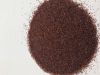 Garnet Sand
