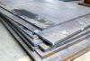 Mold Steel Plate