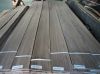 Natural Black Walnut Veneer for home and hotel furniture decoration