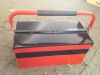 us general tool box