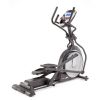 Commercial Ellipticals