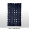 Mono Solar Panel