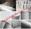 Stainless Steel Wire Mesh (High Quality )