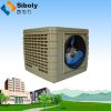 energy saving ventilation Fans air cooler ventilate, fresh air air conditioner