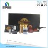 2013 hottest e cigarette e pipe 601-C with factory price