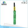 Sold carzy and promotion factory design X6 ecigarette