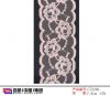 LACE 