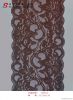 lace