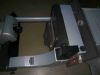 Coordinates Measuring Machine, Gauge Instrument