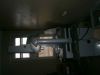 Coordinates Measuring Machine, Gauge Instrument