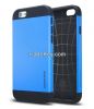 SGP Spigen Slim Armor ...