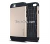 SGP Spigen Slim Armor ...